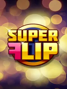 playngo Super Flip