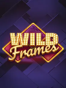 playngo Wild Frames